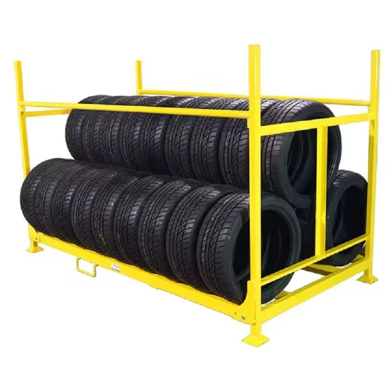 Knock Down Racking suppliers