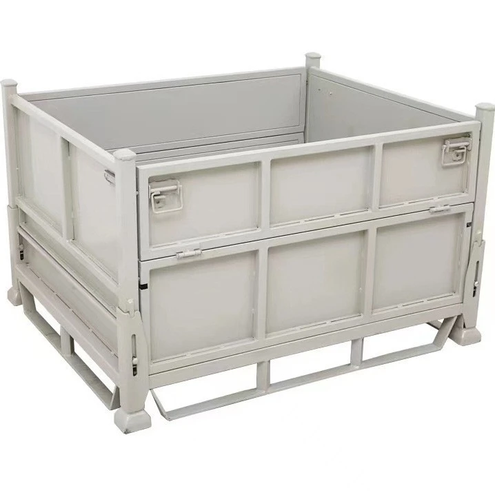 product-718-718
