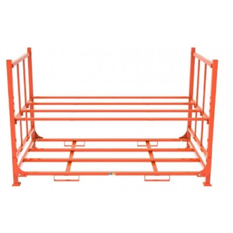 product-800-800 product-800-800